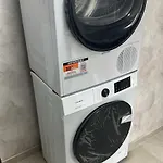 в къщи Apartment