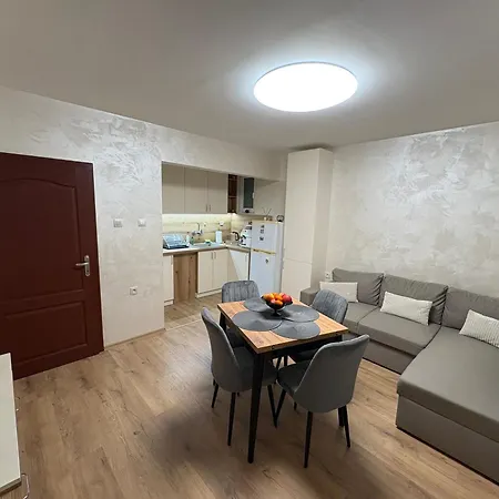 в къщи Veliko Tarnovo