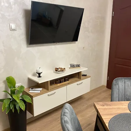 Lejlighed в къщи Veliko Tarnovo