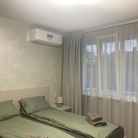 в къщи Велико Търново