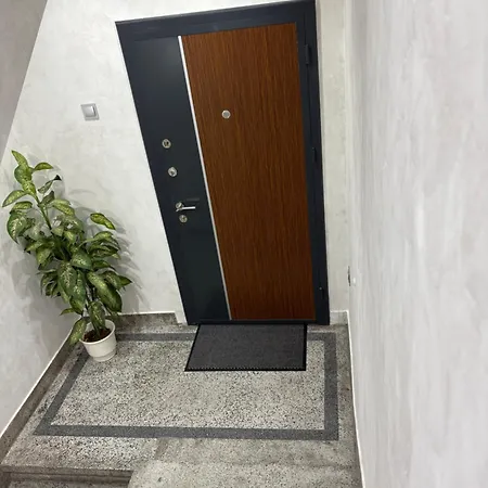 в къщи * Велико Търново