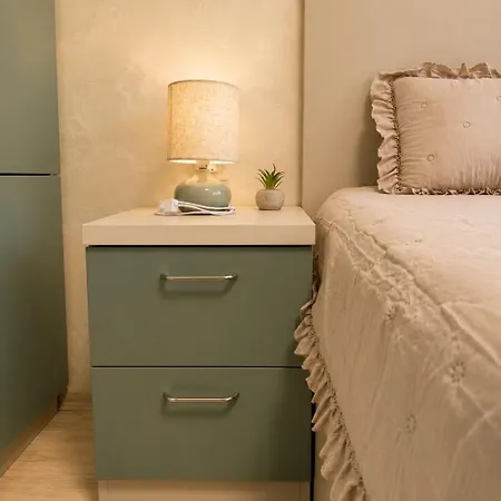 в къщи Apartment Veliko Tarnovo