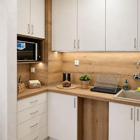 в къщи Apartment Veliko Tarnovo