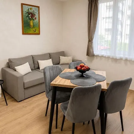 в къщи Veliko Tarnovo