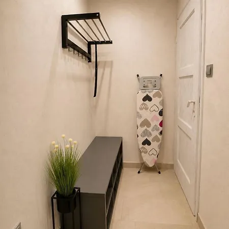 Apartment в къщи Veliko Tarnovo