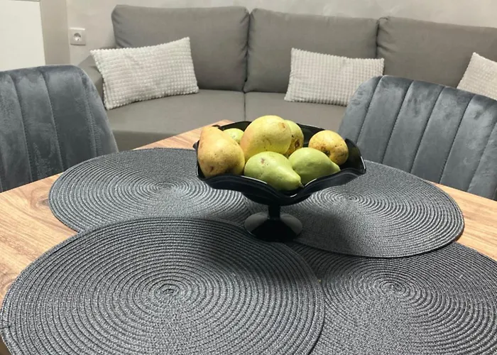 в къщи * Veliko Tarnovo