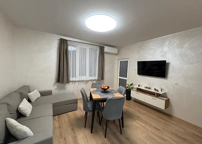 в къщи * Veliko Tarnovo