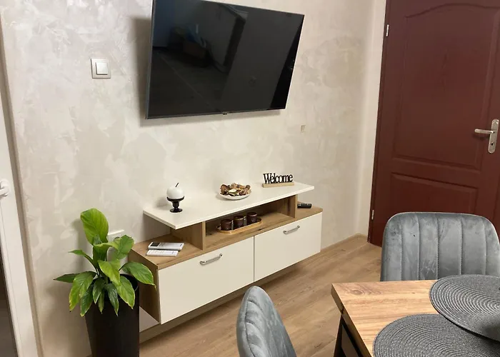 Lejlighed в къщи Veliko Tarnovo