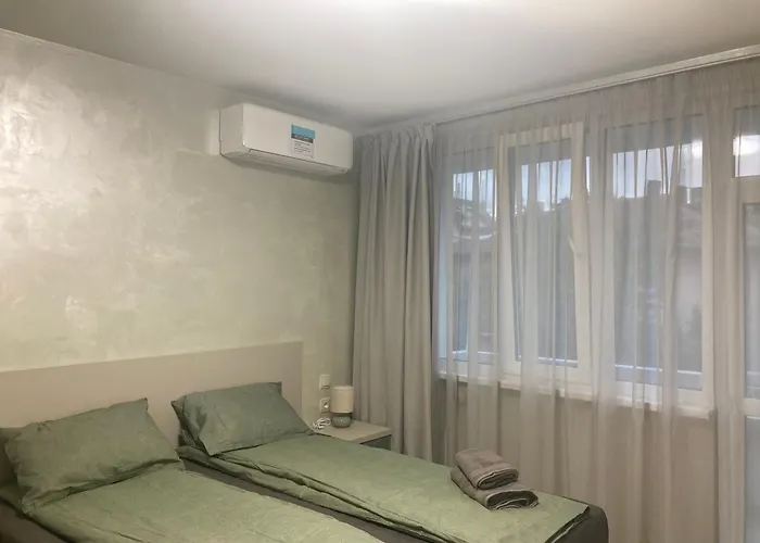 в къщи Veliko Tarnovo