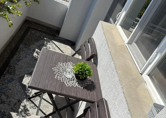 Apartment в къщи Veliko Tarnovo