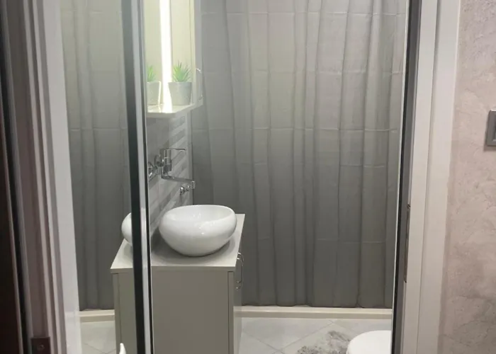 в къщи Veliko Tarnovo