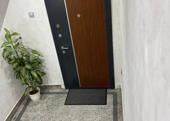 в къщи * Veliko Tarnovo